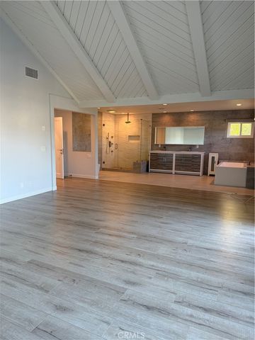 1284 Westwind, Westlake Village, CA 91361