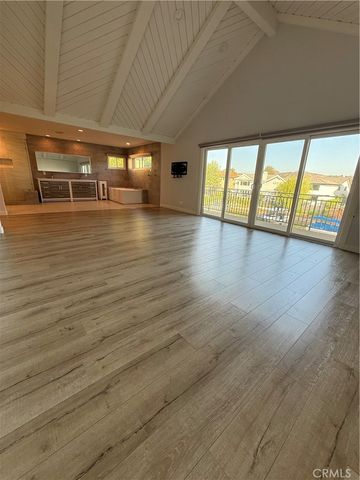 1284 Westwind, Westlake Village, CA 91361