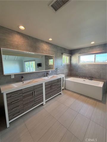 1284 Westwind, Westlake Village, CA 91361