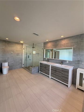 1284 Westwind, Westlake Village, CA 91361