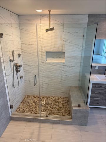 1284 Westwind, Westlake Village, CA 91361