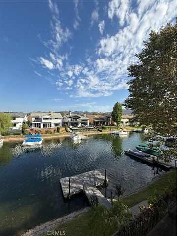 1284 Westwind, Westlake Village, CA 91361