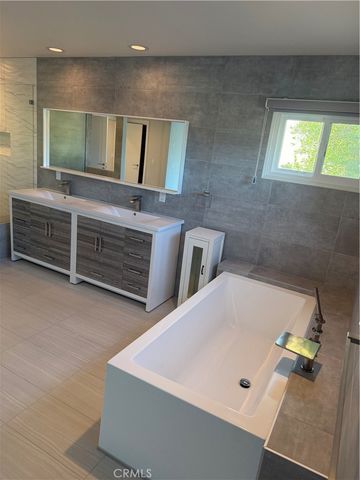 1284 Westwind, Westlake Village, CA 91361