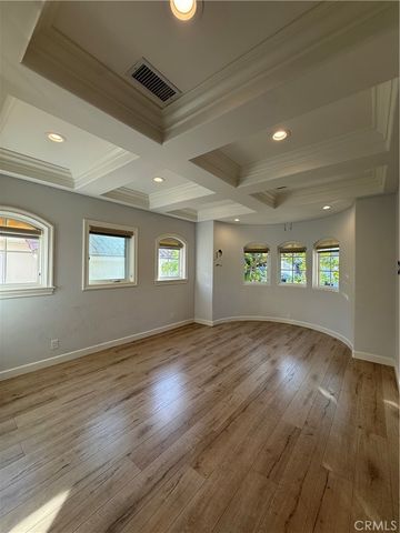 1284 Westwind, Westlake Village, CA 91361