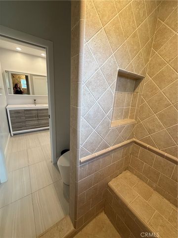 1284 Westwind, Westlake Village, CA 91361