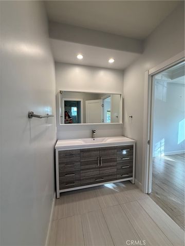 1284 Westwind, Westlake Village, CA 91361
