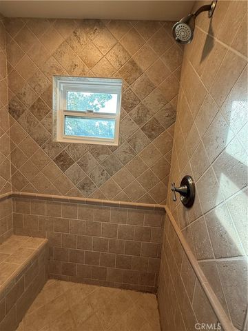 1284 Westwind, Westlake Village, CA 91361