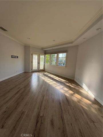 1284 Westwind, Westlake Village, CA 91361