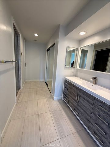 1284 Westwind, Westlake Village, CA 91361