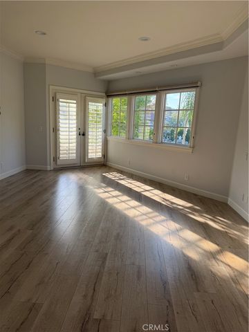 1284 Westwind, Westlake Village, CA 91361