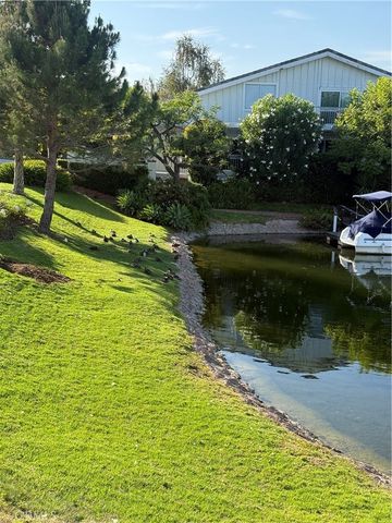 1284 Westwind, Westlake Village, CA 91361