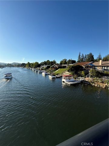 1284 Westwind, Westlake Village, CA 91361
