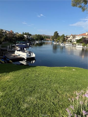 1284 Westwind, Westlake Village, CA 91361