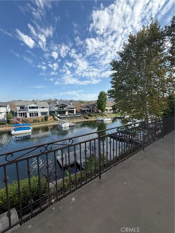 1284 Westwind, Westlake Village, CA 91361