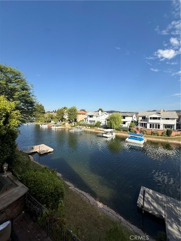 1284 Westwind, Westlake Village, CA 91361