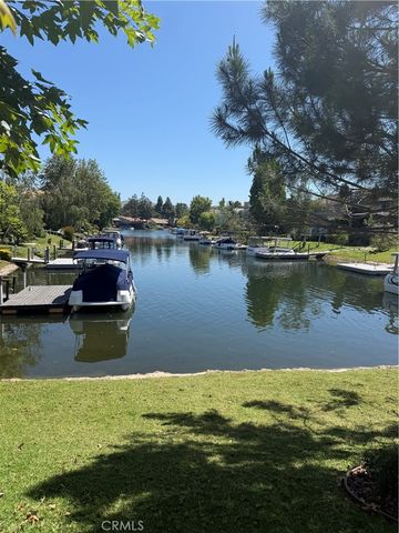 1284 Westwind, Westlake Village, CA 91361