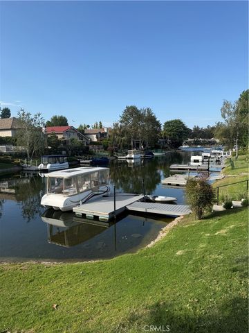 1284 Westwind, Westlake Village, CA 91361