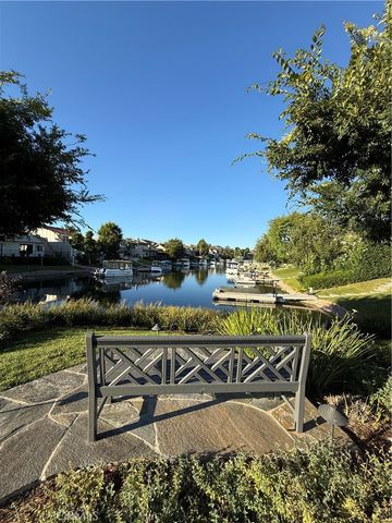 1284 Westwind, Westlake Village, CA 91361
