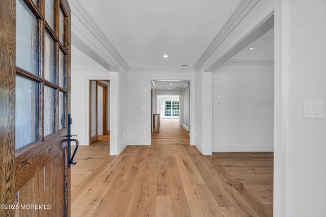 327 South Boulevard, Spring Lake, NJ 07762