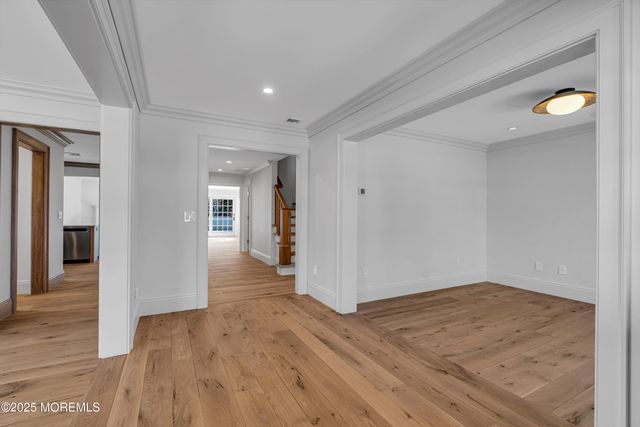 327 South Boulevard, Spring Lake, NJ 07762