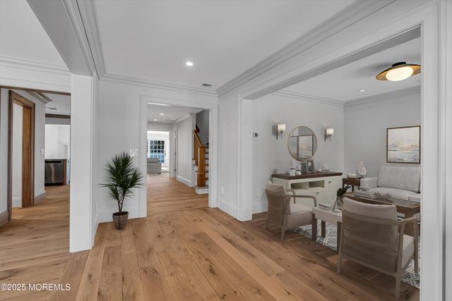 327 South Boulevard, Spring Lake, NJ 07762