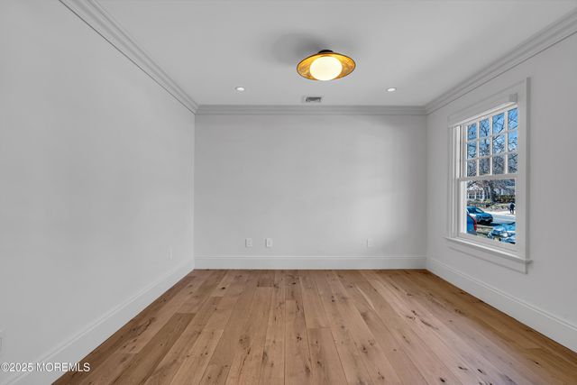 327 South Boulevard, Spring Lake, NJ 07762