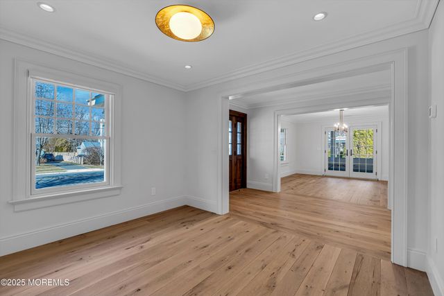 327 South Boulevard, Spring Lake, NJ 07762