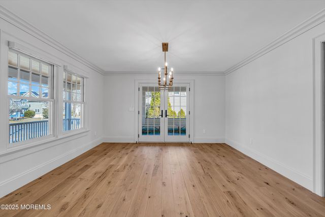 327 South Boulevard, Spring Lake, NJ 07762
