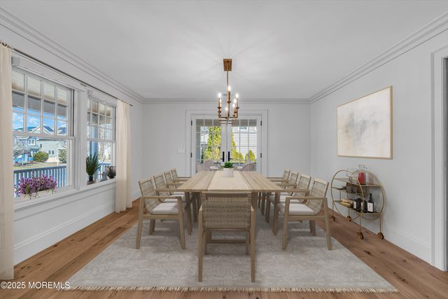 327 South Boulevard, Spring Lake, NJ 07762
