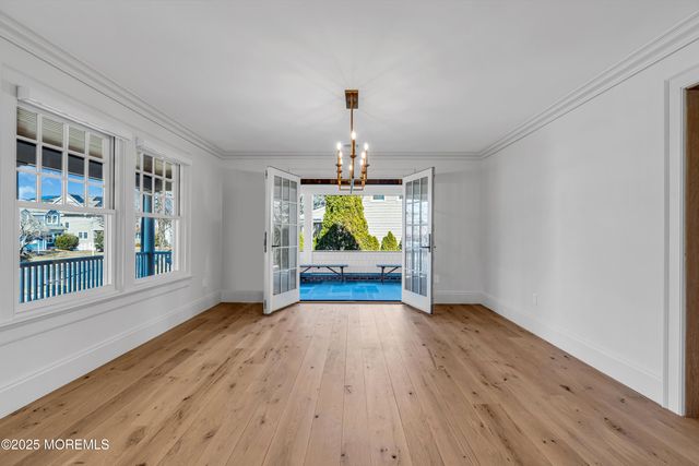 327 South Boulevard, Spring Lake, NJ 07762