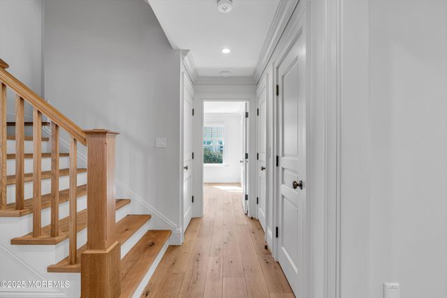 327 South Boulevard, Spring Lake, NJ 07762