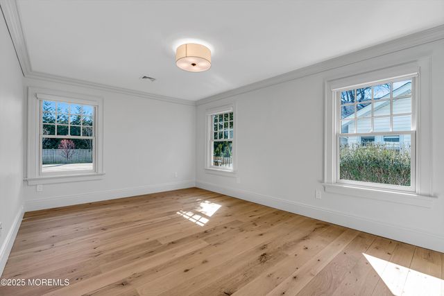 327 South Boulevard, Spring Lake, NJ 07762