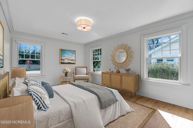 327 South Boulevard, Spring Lake, NJ 07762