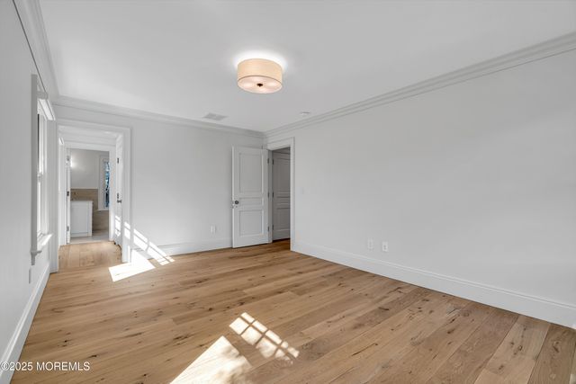 327 South Boulevard, Spring Lake, NJ 07762