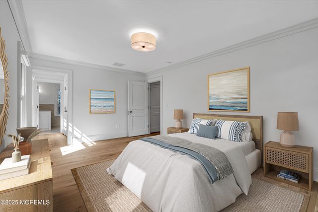 327 South Boulevard, Spring Lake, NJ 07762