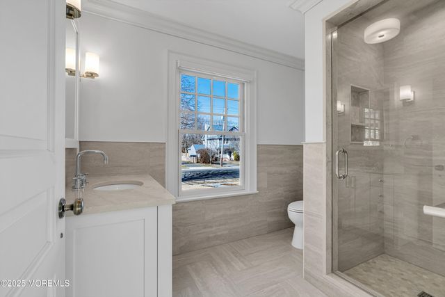 327 South Boulevard, Spring Lake, NJ 07762