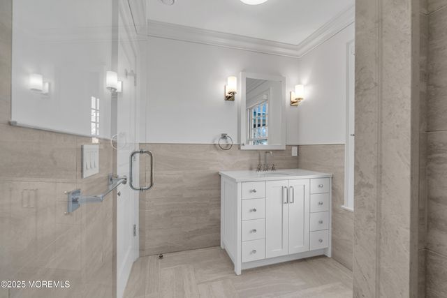 327 South Boulevard, Spring Lake, NJ 07762