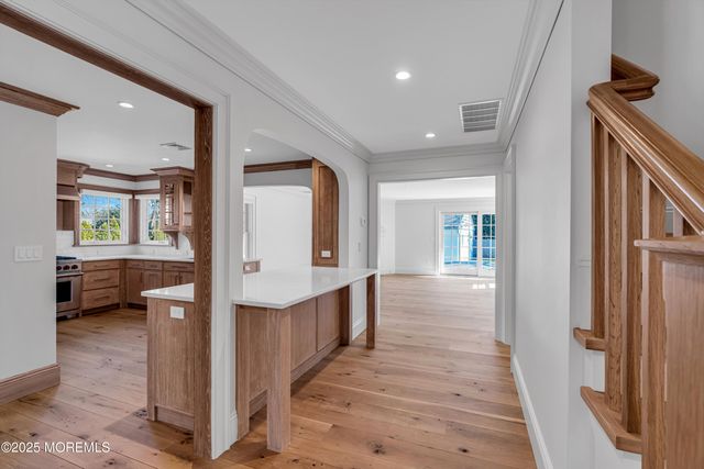 327 South Boulevard, Spring Lake, NJ 07762