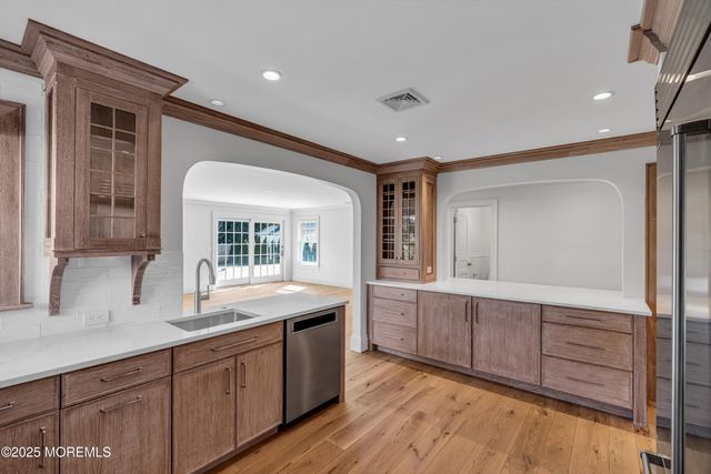 327 South Boulevard, Spring Lake, NJ 07762