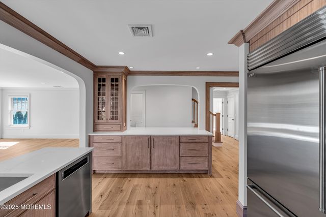 327 South Boulevard, Spring Lake, NJ 07762