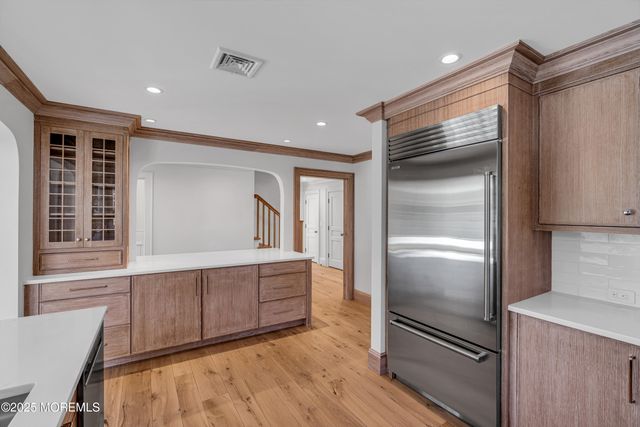 327 South Boulevard, Spring Lake, NJ 07762