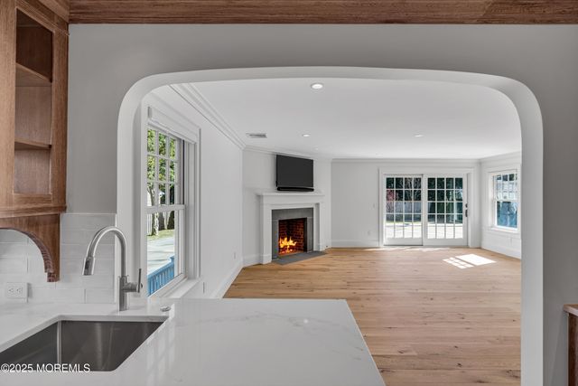 327 South Boulevard, Spring Lake, NJ 07762