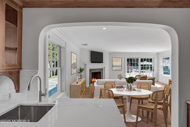 327 South Boulevard, Spring Lake, NJ 07762
