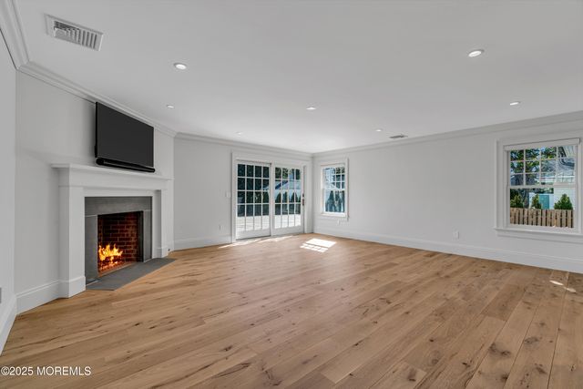 327 South Boulevard, Spring Lake, NJ 07762