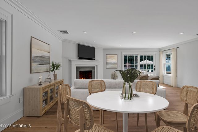 327 South Boulevard, Spring Lake, NJ 07762