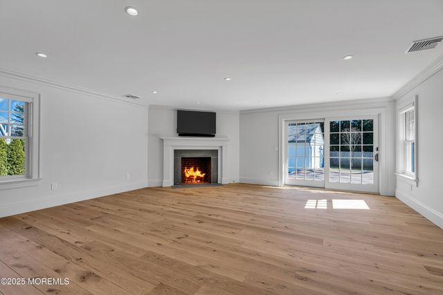 327 South Boulevard, Spring Lake, NJ 07762