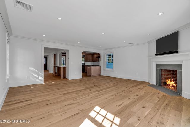 327 South Boulevard, Spring Lake, NJ 07762