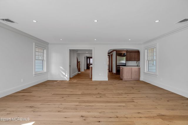 327 South Boulevard, Spring Lake, NJ 07762