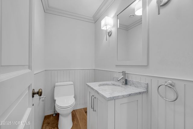 327 South Boulevard, Spring Lake, NJ 07762