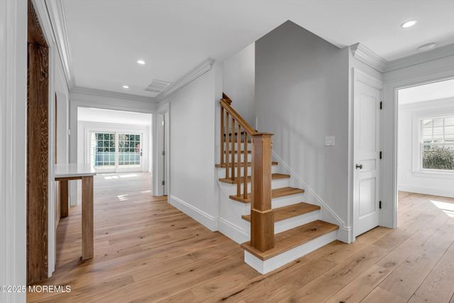 327 South Boulevard, Spring Lake, NJ 07762